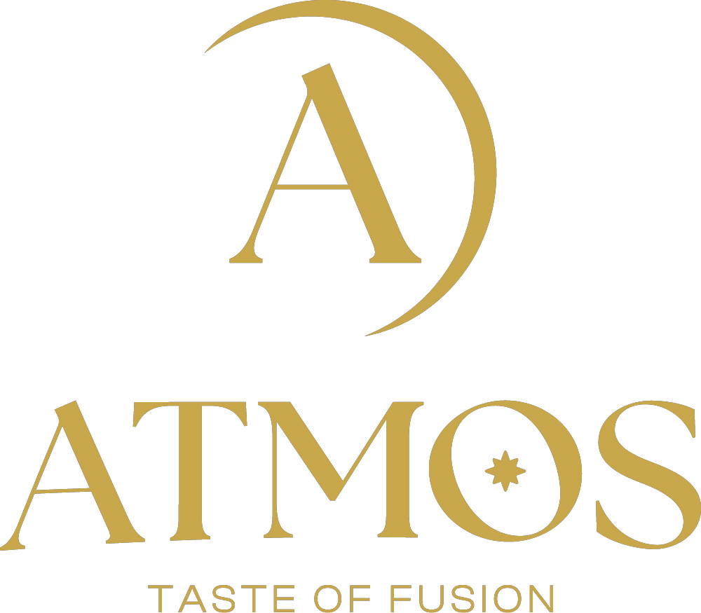 ATMOS – Taste of Fusion
