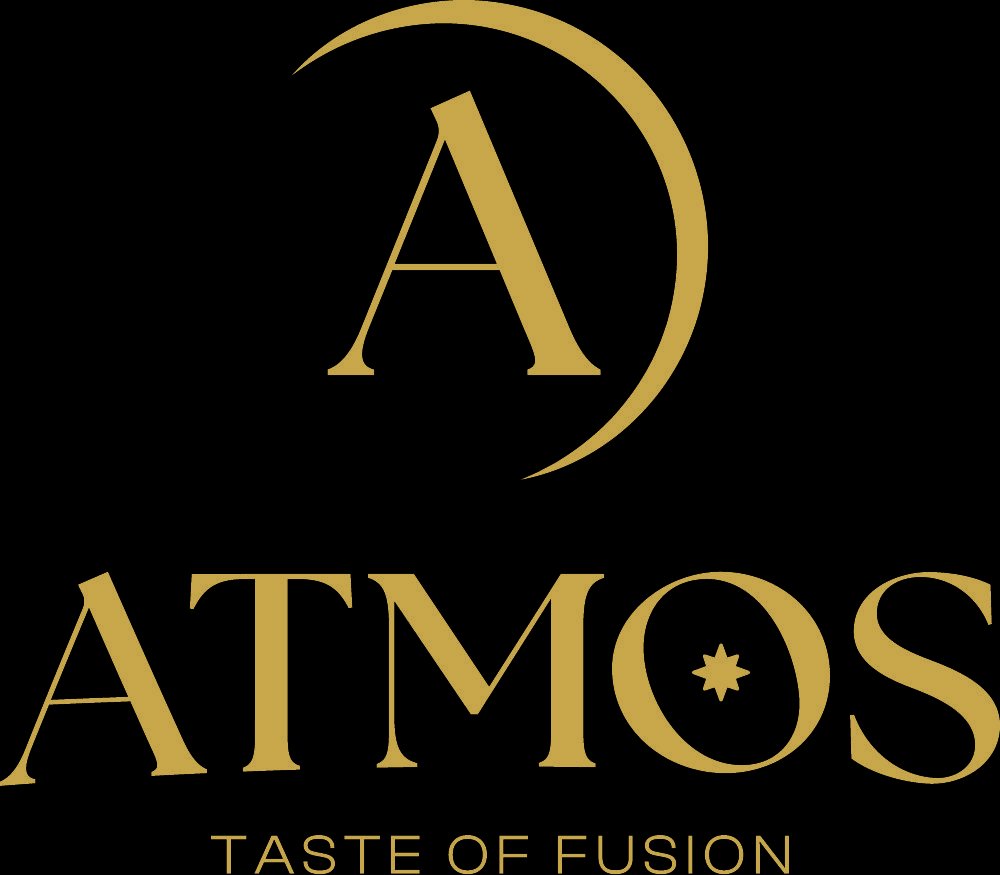 ATMOS